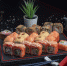 Суши в Тюмени — обзор ресторанов и суши-баров - tyumen.sushi-master.ru
