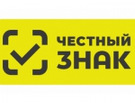 План обучающих и разъяснительных  дистанционных мероприятий на август 2021