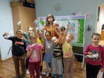 Творчество без границ