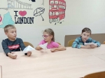 Творчество без границ