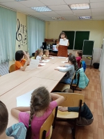 Творчество без границ