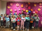 Творчество без границ