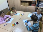 Творчество без границ