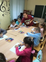Творчество без границ