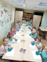 Творчество без границ