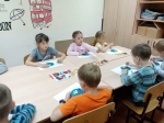 Творчество без границ
