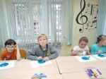 Творчество без границ