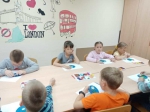 Творчество без границ