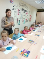 Творчество без границ