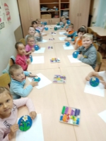 Творчество без границ