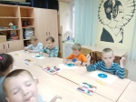 Творчество без границ