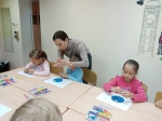 Творчество без границ
