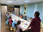 Творчество без границ