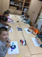 Творчество без границ