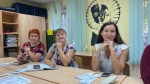 Методический совет 2021