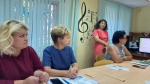 Методический совет 2021
