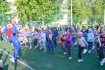 День Здоровья