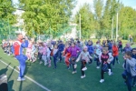 День Здоровья