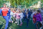 День Здоровья