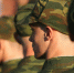 На военную службу по контракту требуются граждане мужского пола - Город Обь