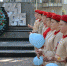День памяти погибших в Беслане - Центр дополнительного образования Лидер