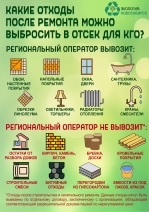 Открыть оригинальное изображение