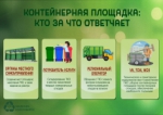 Открыть оригинальное изображение