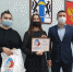 Открыть оригинальное изображение - Город Обь