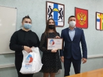 Открыть оригинальное изображение