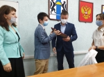 Открыть оригинальное изображение