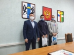 Открыть оригинальное изображение