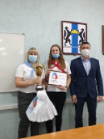 Открыть оригинальное изображение