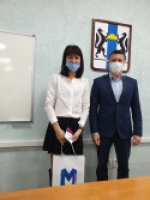 Открыть оригинальное изображение