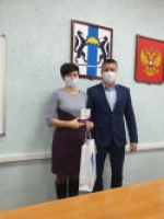 Открыть оригинальное изображение