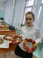Мастерская Деда Мороза