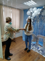 Открыть оригинальное изображение