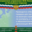 Военная служба по контракту - Город Обь