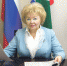 С 1 марта в аппарате Уполномоченного по правам человека в Новосибирской области возобновляются личные приёмы граждан - Город Обь
