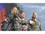 А я живу в России!