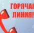 С 18 марта начинает работать горячая линия Минпромторга НСО - Город Обь