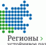 Стартовал прием заявок в программу «Инициативные инвестиционные проекты  для развития муниципальной экономики» - Город Обь