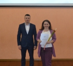Открыть оригинальное изображение
