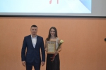 Открыть оригинальное изображение