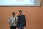 Открыть оригинальное изображение