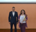 Открыть оригинальное изображение