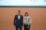 Открыть оригинальное изображение