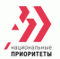 Зрелость как возраст возможностей: лучшие практики активного долголетия - Город Обь