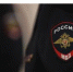 График приема граждан руководством Отделения МВД России по г. Оби на июль - Город Обь