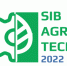 Научно-практическая конференция с международным участием SibAgroTech 2022 - Город Обь