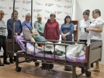 Открыть оригинальное изображение